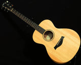 Taylor Grand Concert Academy A12e-Brian's Guitars