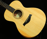 Taylor Grand Concert Academy A12e-Brian's Guitars