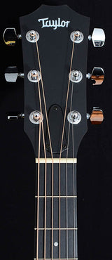 Taylor Grand Concert Academy A12e-Brian's Guitars