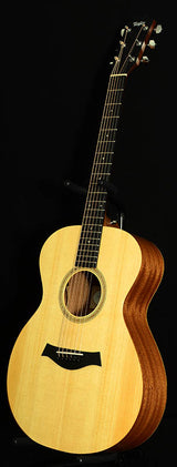 Taylor Grand Concert Academy A12e-Brian's Guitars
