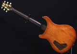 Used Paul Reed Smith Private Stock McCarty Soapbar Smokey Blonde-Brian's Guitars