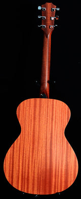 Taylor Grand Concert Academy A12e-Brian's Guitars