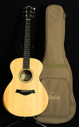 Taylor Grand Concert Academy A12e-Brian's Guitars