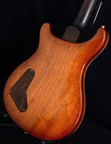 Used Paul Reed Smith Private Stock McCarty Soapbar Smokey Blonde-Brian's Guitars