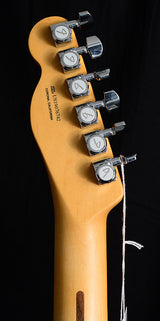 Fender American Ultra Telecaster Butterscotch Blonde-Brian's Guitars