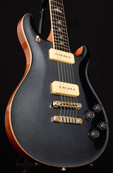Paul Reed Smith McCarty 594 Soapbar Charcoal Metallic-Brian's Guitars