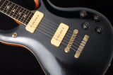 Paul Reed Smith McCarty 594 Soapbar Charcoal Metallic-Brian's Guitars