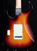 Used Tom Anderson Classic S Sunburst-Brian's Guitars
