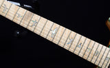 Paul Reed Smith Wood Library Custom 24 'Fatback' Swamp Ash Blue Fade-Brian's Guitars