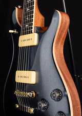 Paul Reed Smith McCarty 594 Soapbar Charcoal Metallic-Brian's Guitars