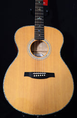 Paul Reed Smith SE T50E Tonare Grande-Brian's Guitars