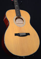 Paul Reed Smith SE T50E Tonare Grande-Brian's Guitars