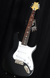 Paul Reed Smith Silver Sky John Mayer Signature Model Onyx-Brian's Guitars