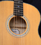 Paul Reed Smith SE T50E Tonare Grande-Brian's Guitars