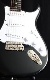 Paul Reed Smith Silver Sky John Mayer Signature Model Onyx-Brian's Guitars