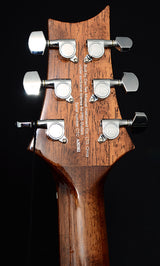 Paul Reed Smith SE T50E Tonare Grande-Brian's Guitars