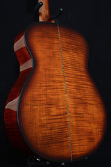 Paul Reed Smith SE T50E Tonare Grande-Brian's Guitars