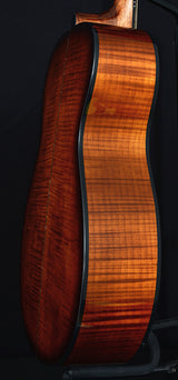 Paul Reed Smith SE T50E Tonare Grande-Brian's Guitars