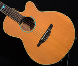 Used Takamine Santa Fe ESF60C-Brian's Guitars