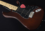 Fender American Special Stratocaster Walnut-Brian's Guitars