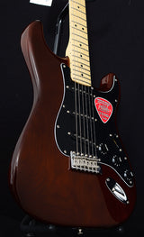 Fender American Special Stratocaster Walnut-Brian's Guitars