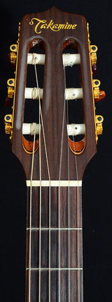 Used Takamine Santa Fe ESF60C-Brian's Guitars
