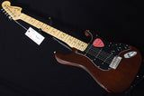 Fender American Special Stratocaster Walnut-Brian's Guitars
