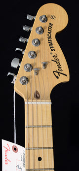 Fender American Special Stratocaster Walnut-Brian's Guitars