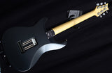 Paul Reed Smith Silver Sky John Mayer Signature Model Onyx-Brian's Guitars