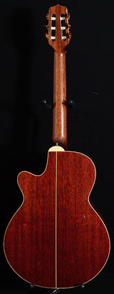 Used Takamine Santa Fe ESF60C-Brian's Guitars