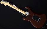 Fender American Special Stratocaster Walnut-Brian's Guitars