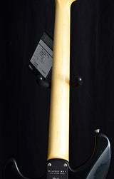 Paul Reed Smith Silver Sky John Mayer Signature Model Onyx-Brian's Guitars