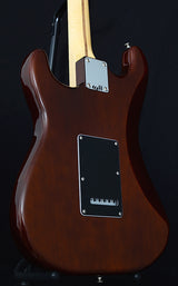 Fender American Special Stratocaster Walnut-Brian's Guitars