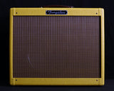 Used Tungsten Buckwheat-Amplification-Brian's Guitars