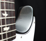 Paul Reed Smith Silver Sky John Mayer Signature Model Onyx-Brian's Guitars