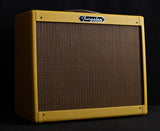 Used Tungsten Buckwheat-Amplification-Brian's Guitars