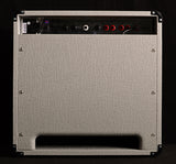 Used Marshall Silver Jubilee Combo-Amplification-Brian's Guitars