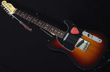 Fender American Special Telecaster 3 Tone Sunburst-Brian's Guitars