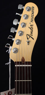 Fender American Special Telecaster 3 Tone Sunburst-Brian's Guitars