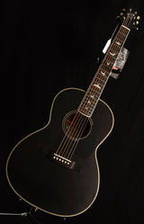 Paul Reed Smith SE P20 Tonare Parlor Charcoal-Acoustic Guitars-Brian's Guitars