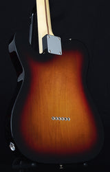 Fender American Special Telecaster 3 Tone Sunburst-Brian's Guitars
