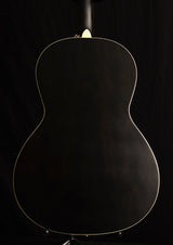 Paul Reed Smith SE P20 Tonare Parlor Charcoal-Acoustic Guitars-Brian's Guitars