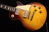 Used Gibson Custom Shop 1958 Reissue Les Paul Standard VOS R8-Brian's Guitars