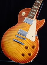 Used Gibson Les Paul Standard Premium Plus-Brian's Guitars