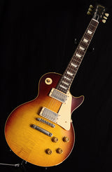 Used Gibson Custom Shop 1958 Reissue Les Paul Standard VOS R8-Brian's Guitars