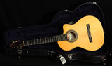 Used Cordoba 55FCE Honey Amber-Brian's Guitars