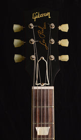 Used Gibson Custom Shop 1958 Reissue Les Paul Standard VOS R8-Brian's Guitars