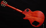 Used Gibson Custom Shop 1958 Reissue Les Paul Standard VOS R8-Brian's Guitars