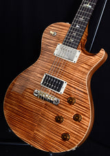 Paul Reed Smith Mark Tremonti Baritone Limited Edition Copperhead-Brian's Guitars