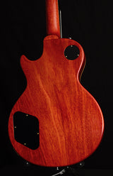 Used Gibson Custom Shop 1958 Reissue Les Paul Standard VOS R8-Brian's Guitars